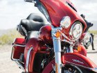 2014 Harley-Davidson Harley Davidson FLHTCU Electra Glide Ultra Classic